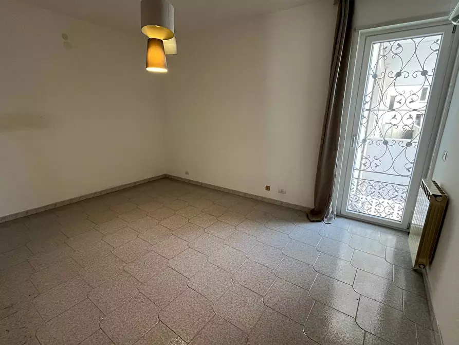 Immagine 24 di Casa indipendente in vendita  in VIA NASCI a Vasto