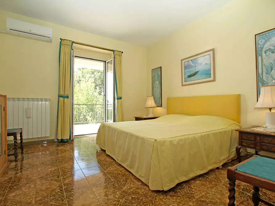 Immagine 16 di Villa in vendita  in VIA PIANO CROCE a Pollutri