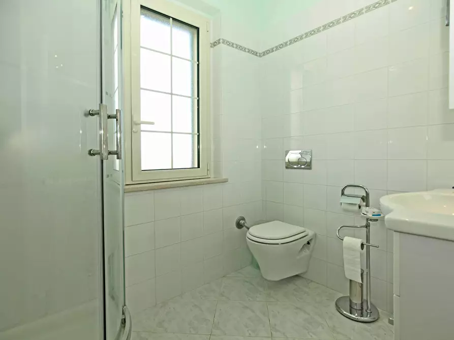 Immagine 19 di Villa in vendita  in VIA PIANO CROCE a Pollutri