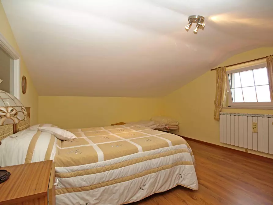 Immagine 21 di Villa in vendita  in VIA PIANO CROCE a Pollutri