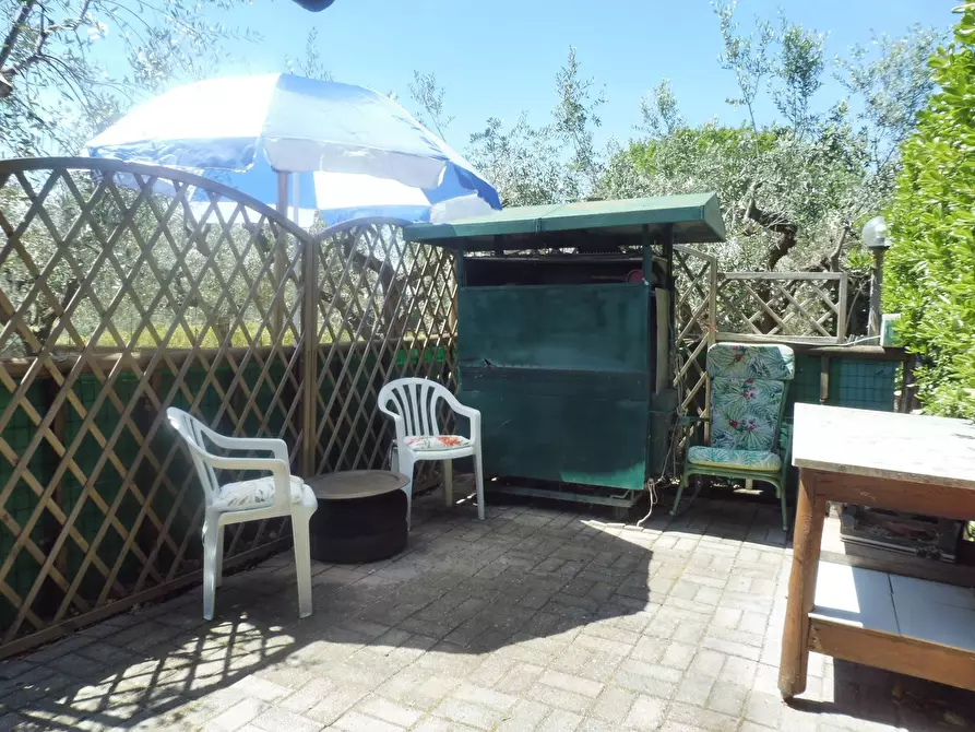 Immagine 26 di Villa in vendita  in VIA PIANO CROCE a Pollutri