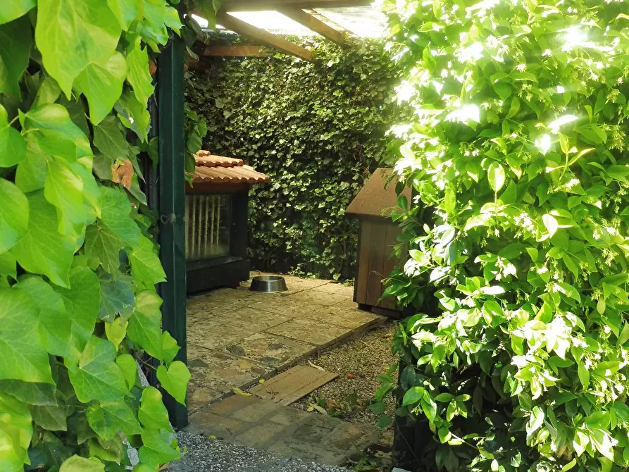 Immagine 37 di Villa in vendita  in VIA PIANO CROCE a Pollutri