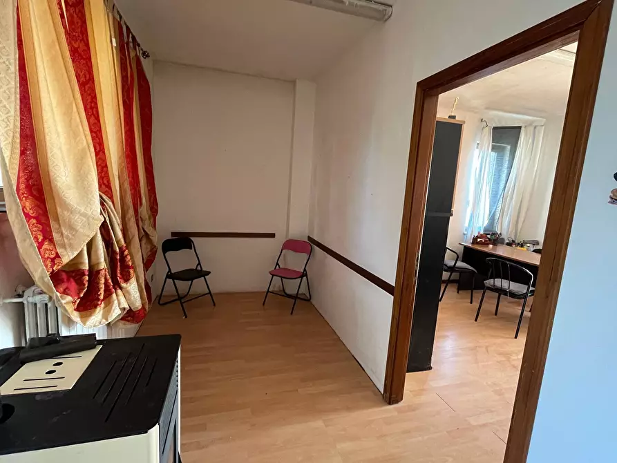 Immagine 8 di Casa indipendente in vendita  in VIA DON LUIGI STURZO 21 a San Salvo