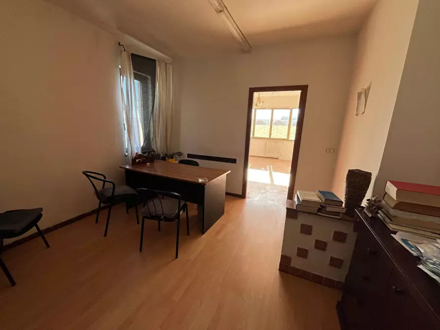 Immagine 2 di Casa indipendente in vendita  in VIA DON LUIGI STURZO 21 a San Salvo