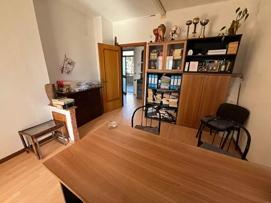 Immagine 6 di Casa indipendente in vendita  in VIA DON LUIGI STURZO 21 a San Salvo