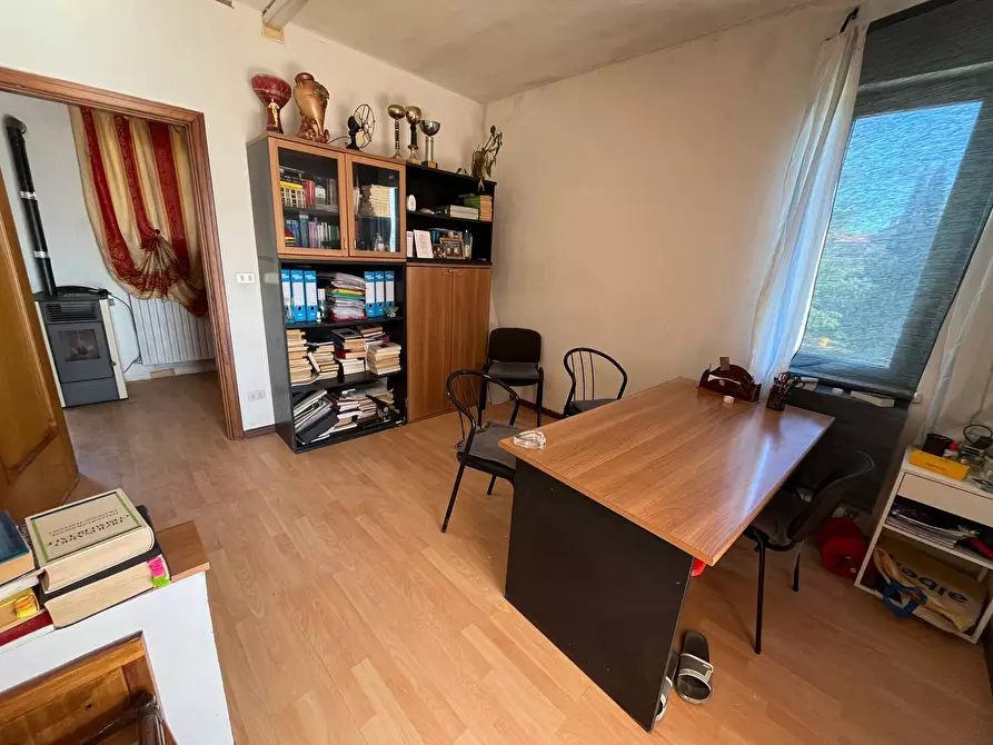 Immagine 9 di Casa indipendente in vendita  in VIA DON LUIGI STURZO 21 a San Salvo