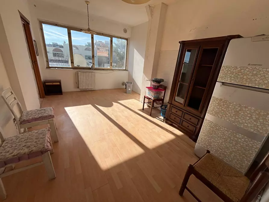 Immagine 4 di Casa indipendente in vendita  in VIA DON LUIGI STURZO 21 a San Salvo