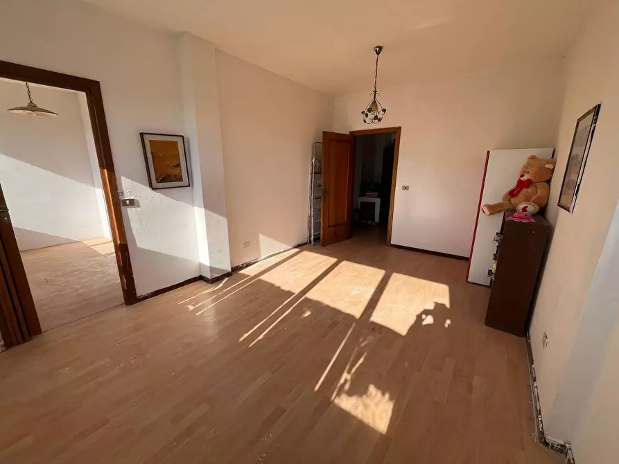 Immagine 10 di Casa indipendente in vendita  in VIA DON LUIGI STURZO 21 a San Salvo