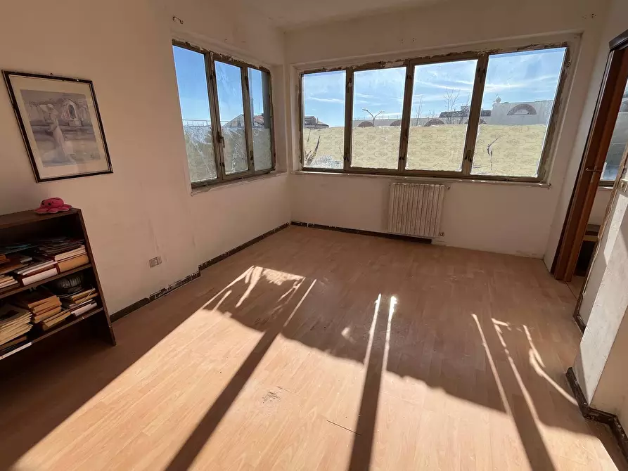 Immagine 3 di Casa indipendente in vendita  in VIA DON LUIGI STURZO 21 a San Salvo