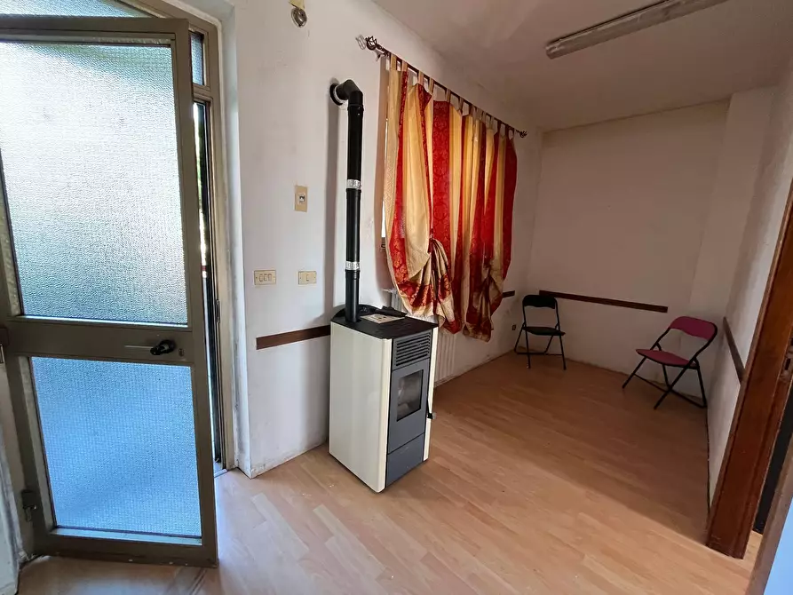 Immagine 11 di Casa indipendente in vendita  in VIA DON LUIGI STURZO 21 a San Salvo