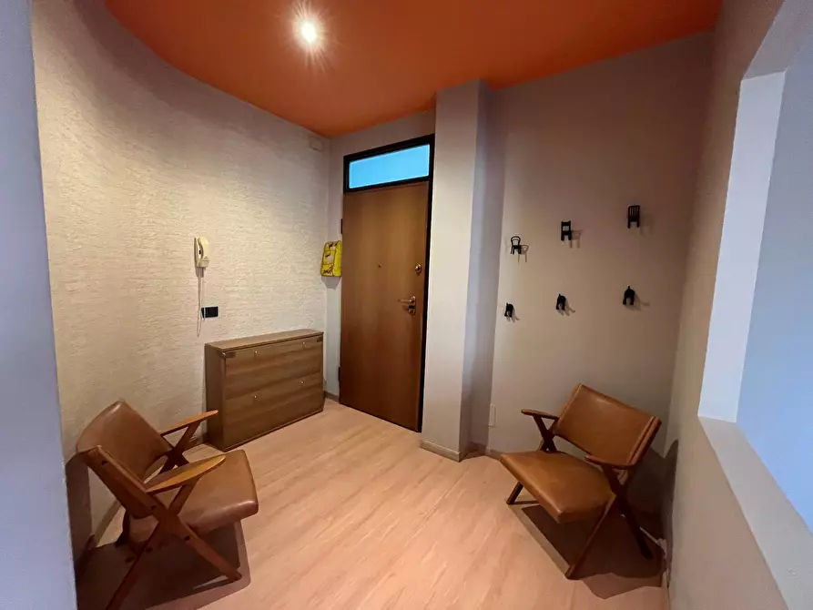 Immagine 6 di Appartamento in vendita  in CORSO EUROPA a Vasto