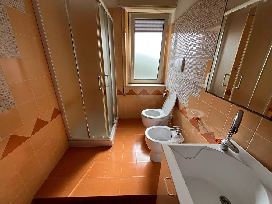 Immagine 16 di Appartamento in vendita  in CORSO EUROPA a Vasto