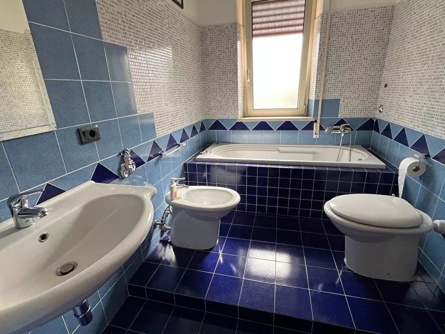 Immagine 18 di Appartamento in vendita  in CORSO EUROPA a Vasto