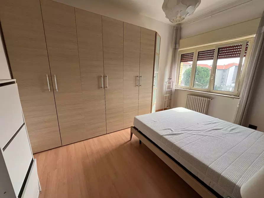 Immagine 20 di Appartamento in vendita  in CORSO EUROPA a Vasto