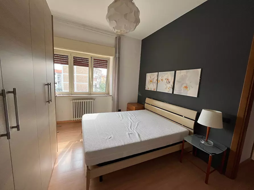 Immagine 21 di Appartamento in vendita  in CORSO EUROPA a Vasto