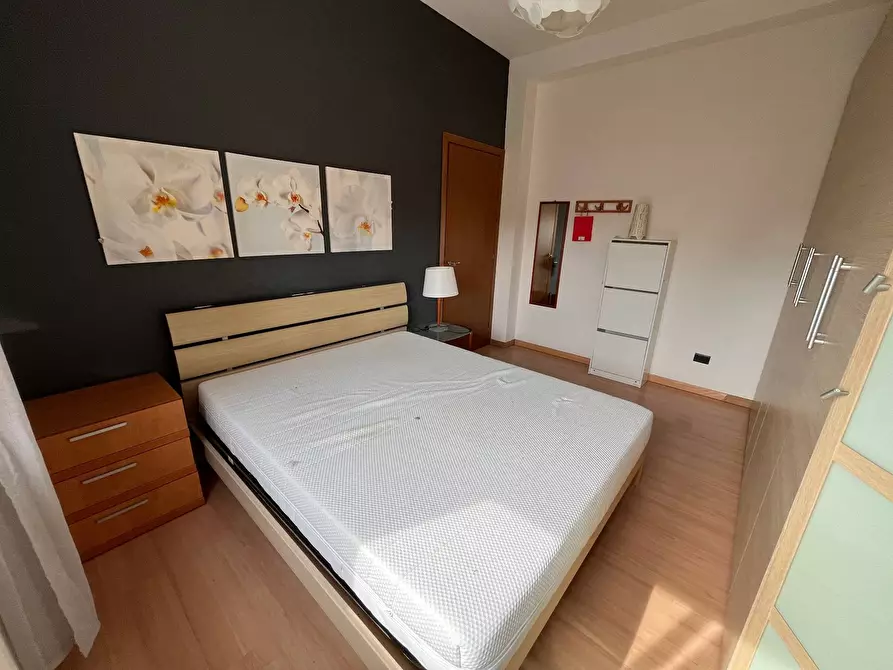 Immagine 22 di Appartamento in vendita  in CORSO EUROPA a Vasto