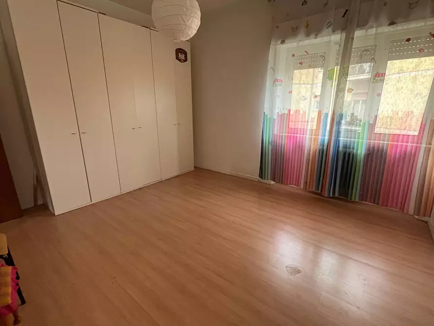 Immagine 24 di Appartamento in vendita  in CORSO EUROPA a Vasto