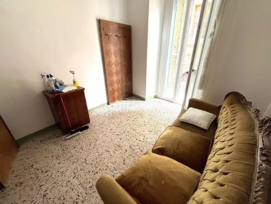Immagine 6 di Appartamento in vendita  in VIA DELLE CISTERNE 7 a Vasto