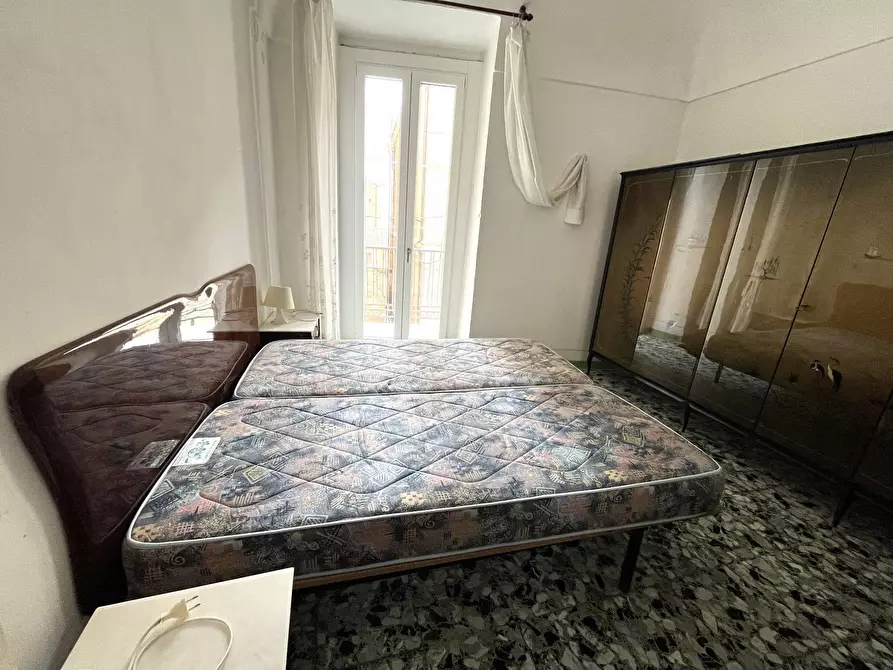 Immagine 15 di Appartamento in vendita  in VIA DELLE CISTERNE 7 a Vasto