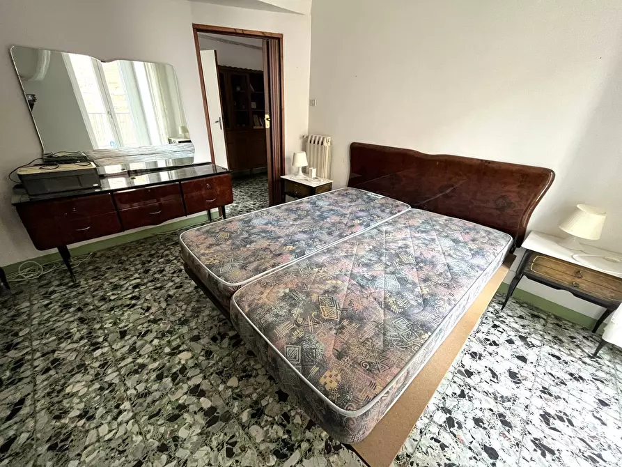 Immagine 18 di Appartamento in vendita  in VIA DELLE CISTERNE 7 a Vasto