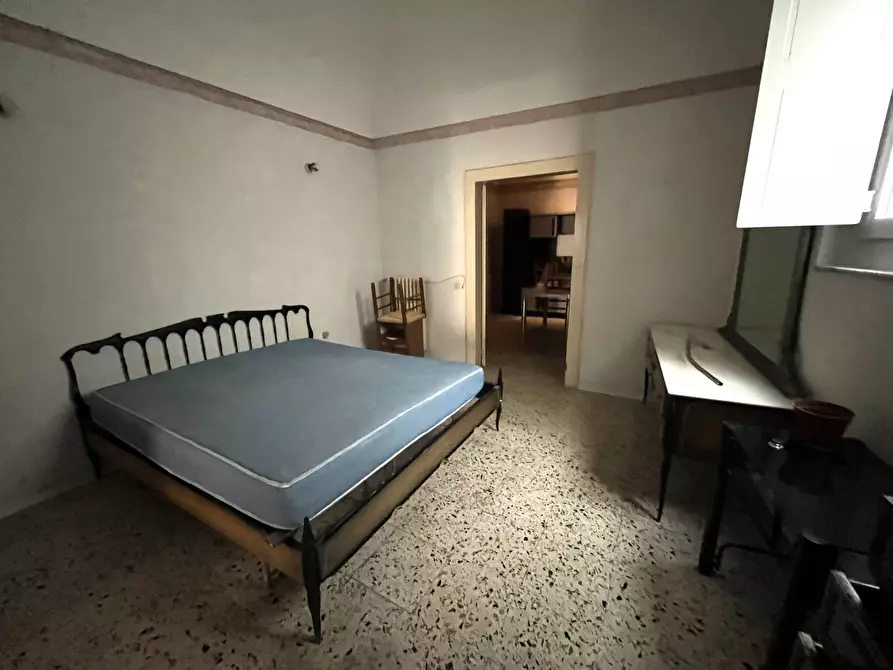 Immagine 22 di Appartamento in vendita  in VIA DELLE CISTERNE 7 a Vasto