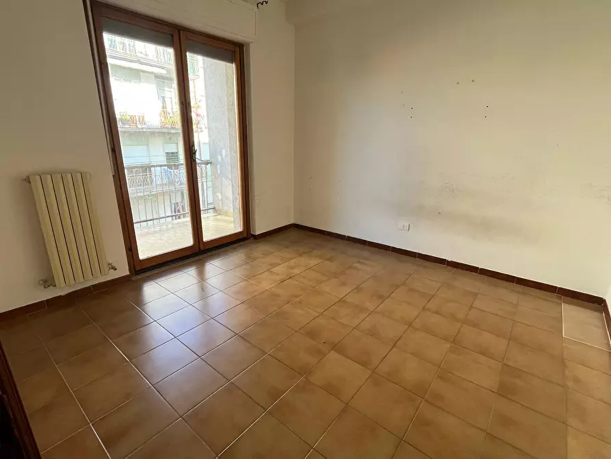 Immagine 1 di Appartamento in vendita  in VIA ANTONIO MARCHESANI a Vasto