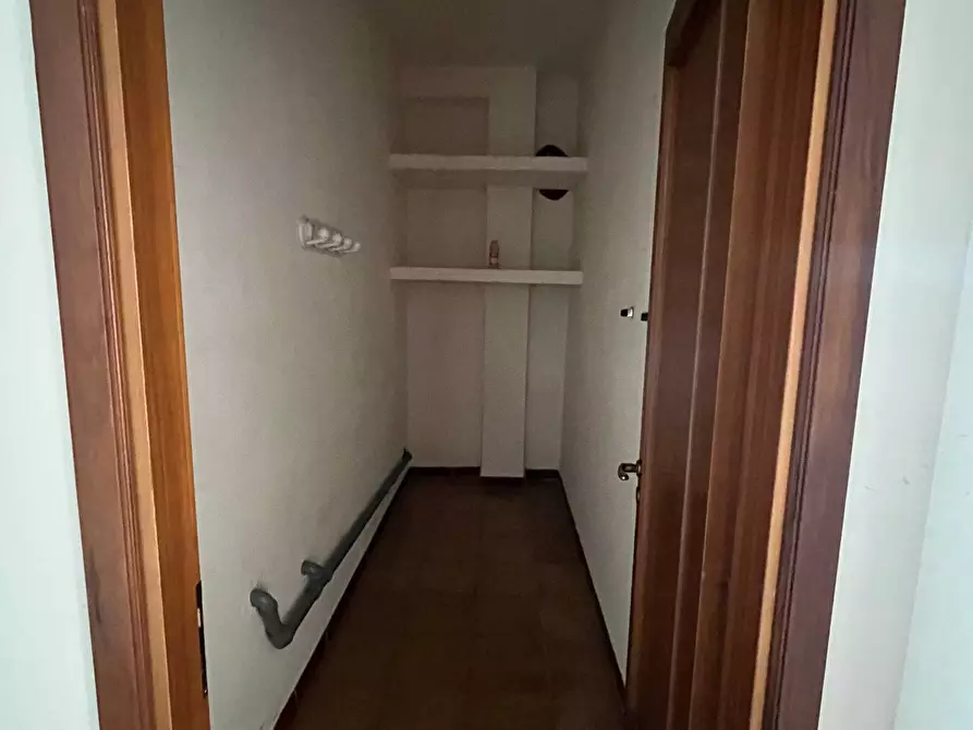 Immagine 6 di Appartamento in vendita  in VIA ANTONIO MARCHESANI a Vasto