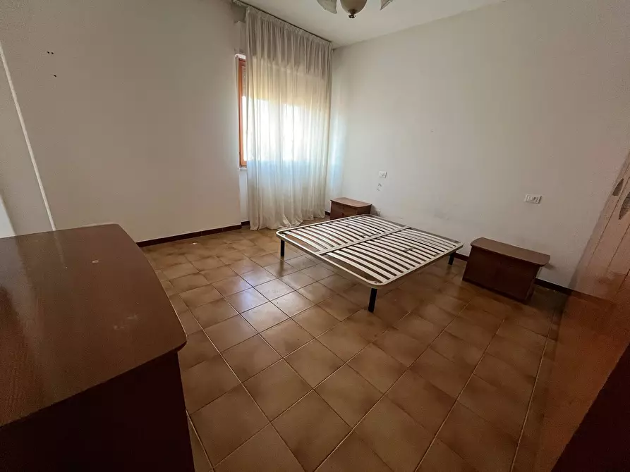 Immagine 9 di Appartamento in vendita  in VIA ANTONIO MARCHESANI a Vasto