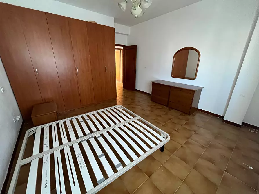 Immagine 11 di Appartamento in vendita  in VIA ANTONIO MARCHESANI a Vasto