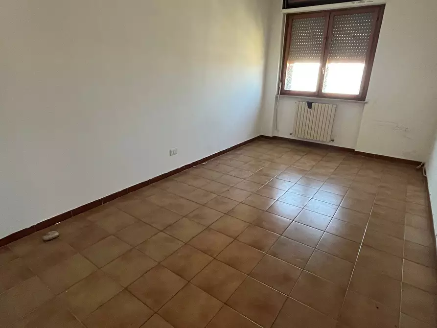 Immagine 19 di Appartamento in vendita  in VIA ANTONIO MARCHESANI a Vasto