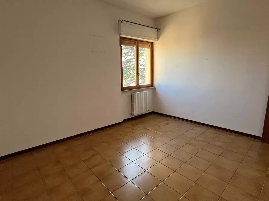 Immagine 7 di Appartamento in vendita  in VIA ANTONIO MARCHESANI a Vasto