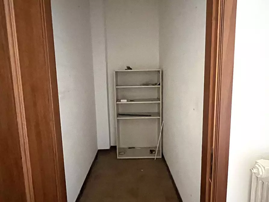 Immagine 13 di Appartamento in vendita  in VIA ANTONIO MARCHESANI a Vasto