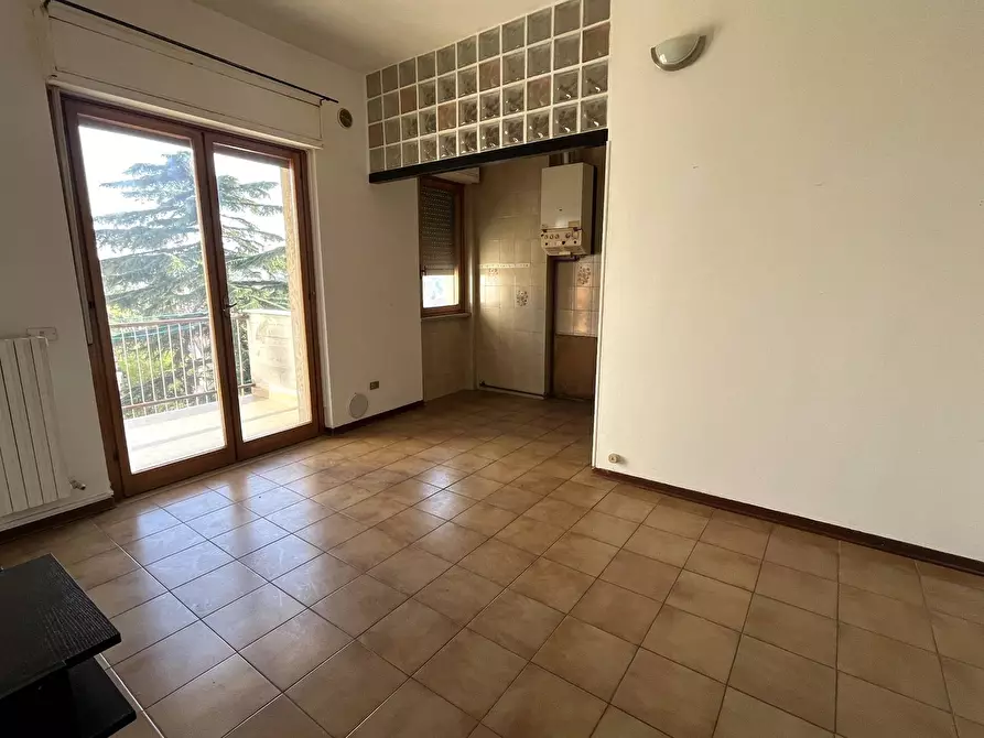 Immagine 4 di Appartamento in vendita  in VIA ANTONIO MARCHESANI a Vasto