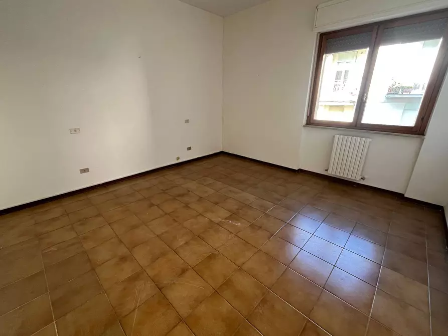 Immagine 6 di Appartamento in vendita  in VIA ANTONIO MARCHESANI a Vasto