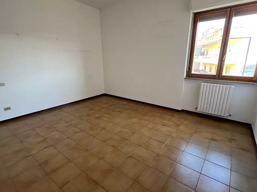 Immagine 11 di Appartamento in vendita  in VIA ANTONIO MARCHESANI a Vasto