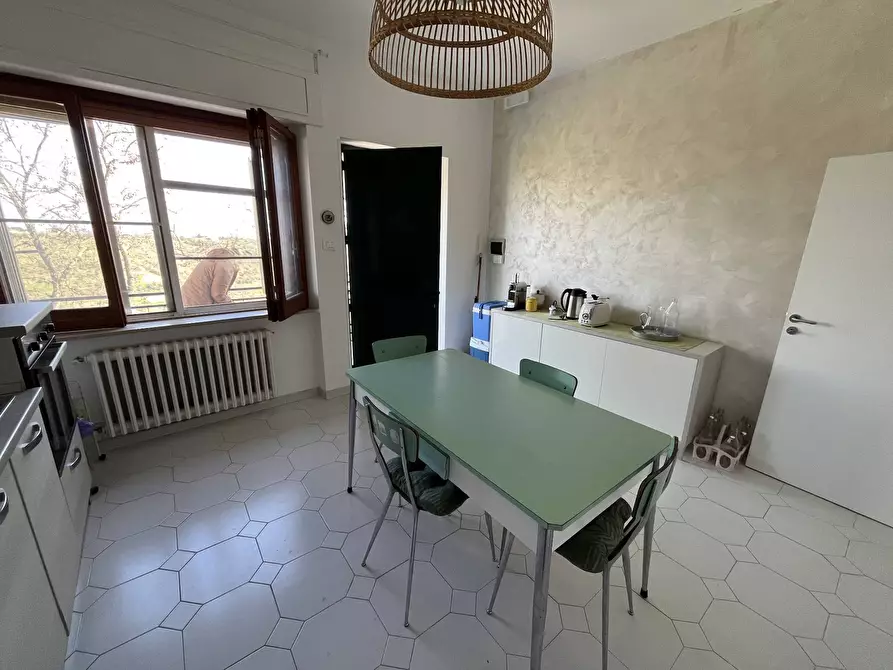 Immagine 3 di Casa indipendente in vendita  in POLLUTRI a Pollutri