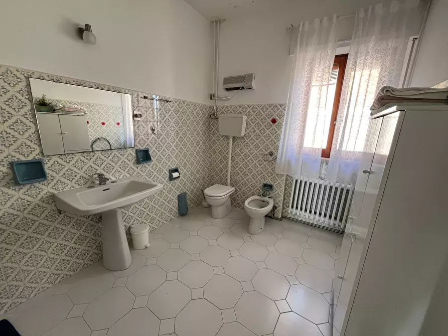 Immagine 4 di Casa indipendente in vendita  in POLLUTRI a Pollutri