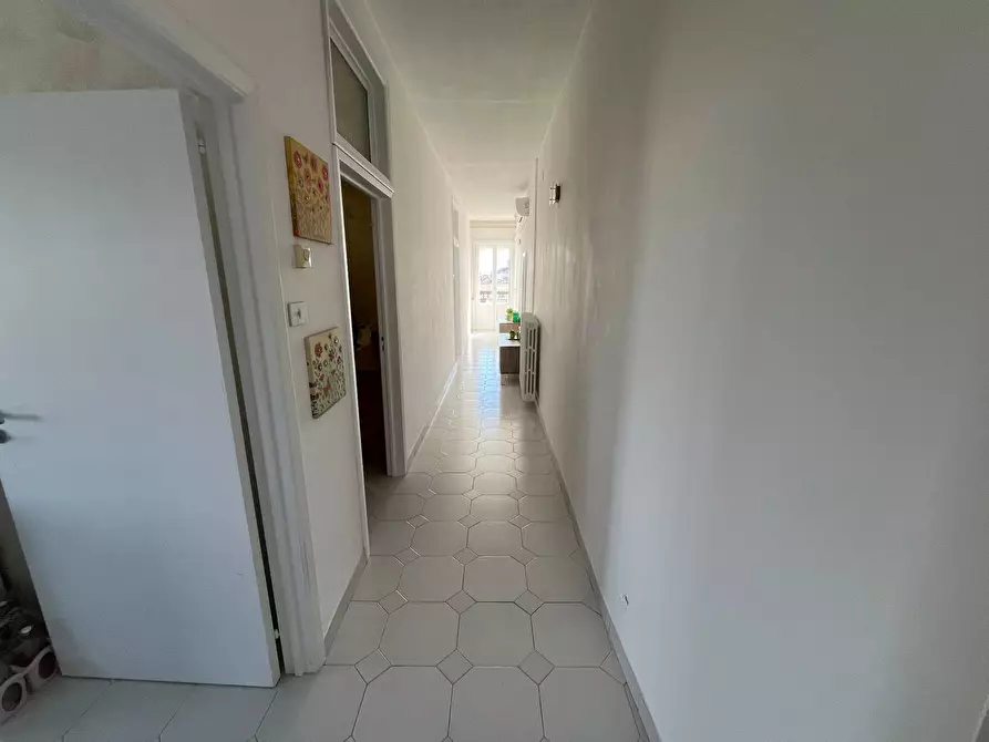 Immagine 5 di Casa indipendente in vendita  in POLLUTRI a Pollutri