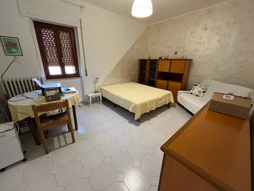 Immagine 6 di Casa indipendente in vendita  in POLLUTRI a Pollutri