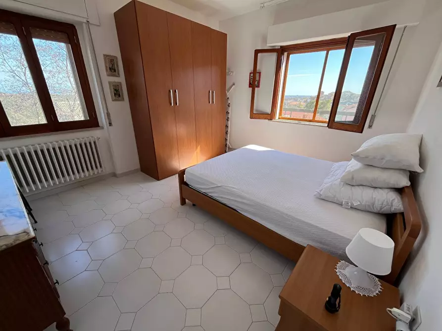 Immagine 7 di Casa indipendente in vendita  in POLLUTRI a Pollutri