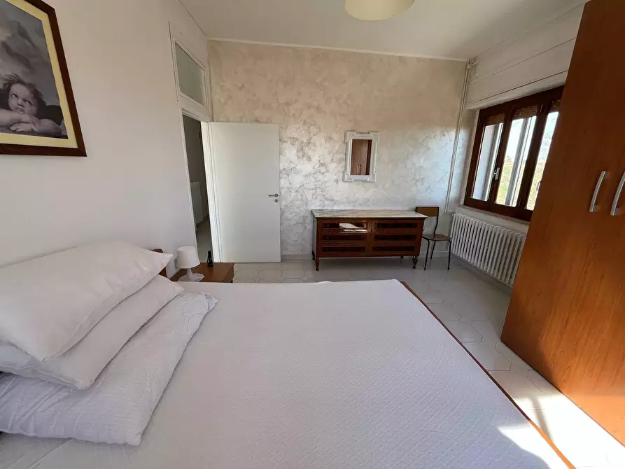 Immagine 8 di Casa indipendente in vendita  in POLLUTRI a Pollutri