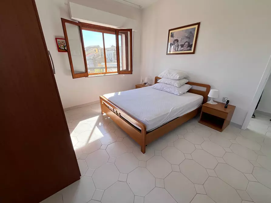 Immagine 9 di Casa indipendente in vendita  in POLLUTRI a Pollutri