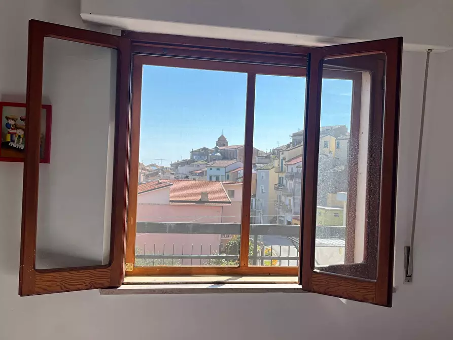 Immagine 10 di Casa indipendente in vendita  in POLLUTRI a Pollutri