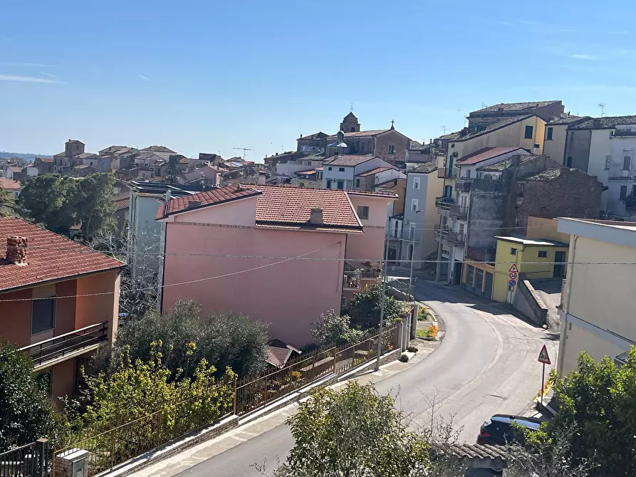Immagine 14 di Casa indipendente in vendita  in POLLUTRI a Pollutri