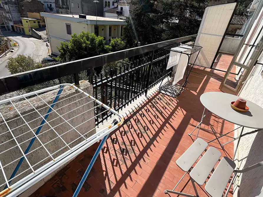 Immagine 15 di Casa indipendente in vendita  in POLLUTRI a Pollutri