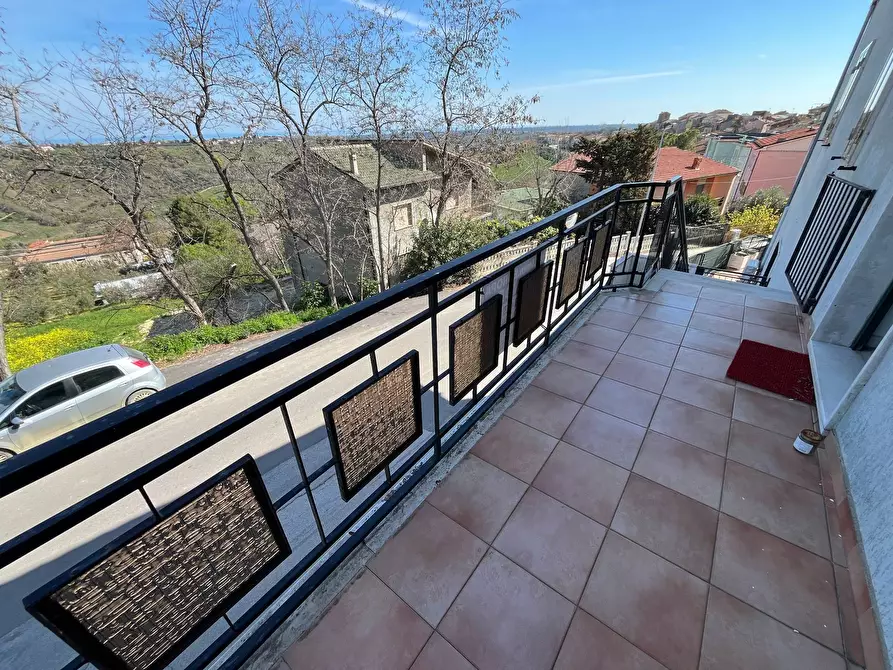 Immagine 23 di Casa indipendente in vendita  in POLLUTRI a Pollutri