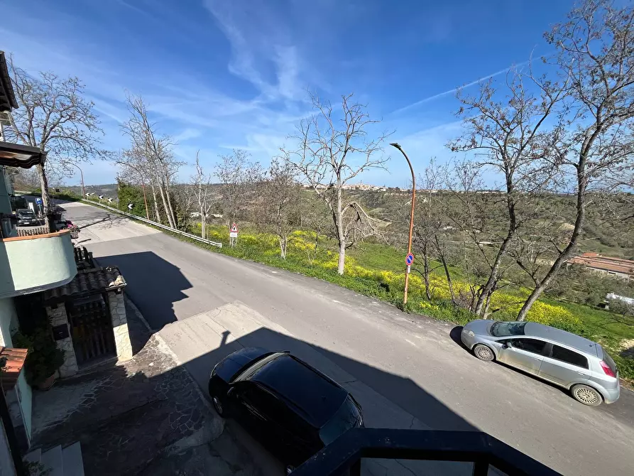 Immagine 24 di Casa indipendente in vendita  in POLLUTRI a Pollutri