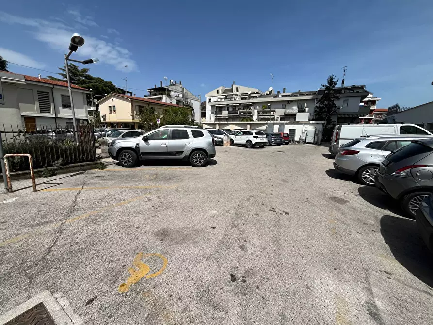 Immagine 21 di Appartamento in vendita  in CORSO MAZZINI 320 a Vasto