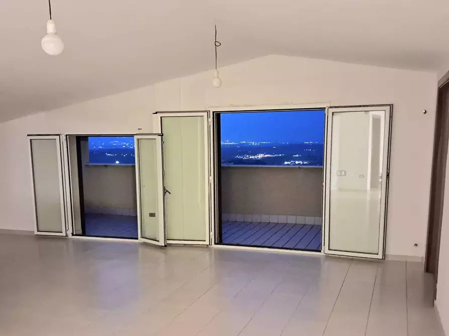 Immagine 12 di Appartamento in vendita  in VIA FRENTANA a Montenero Di Bisaccia