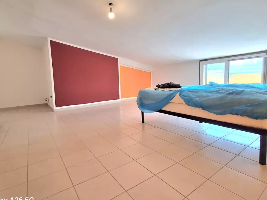 Immagine 19 di Appartamento in vendita  in VIA FRENTANA a Montenero Di Bisaccia